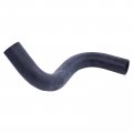 Motoku Radiator Coolant Water Hose Upper And Lower For Chrysler 300 Dodge Charger Challenger 3 6 2011-2023