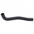 Motoku Radiator Coolant Water Hose Upper And Lower For Chrysler 300 Dodge Charger Challenger 3 6 2011-2023