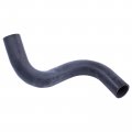 Motoku Radiator Coolant Water Hose Upper And Lower For Chrysler 300 Dodge Charger Challenger 3 6 2011-2023