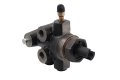 Motoku Brake Load Sensing Proportioning Valve For Left Hand Drive Toyota Tacoma 1995-2004 Tundra 2000-2006