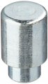 Triton Products 72443 Magclip 1 2-inch Power Pegs For Mat Socket Caddy Magnetic Strip 10-pack 