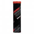 Trend Trendiwax Lubricant Wax Stick 342gm Silver