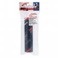 Trend Trendiwax Lubricant Wax Stick 342gm Silver