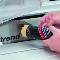 Trend Trendiwax Lubricant Wax Stick 342gm Silver