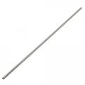 Cococina 4mm X 2mm 250mm Tube 304 Stainless Steel Capillary Rod