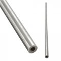 Cococina 4mm X 2mm 250mm Tube 304 Stainless Steel Capillary Rod