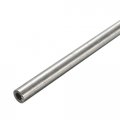 Cococina 4mm X 2mm 250mm Tube 304 Stainless Steel Capillary Rod