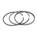 Seapple 1685321050d722 Piston Ring Std 67mm For Kubota Z482 D722 Engine Tg1860 B7300 B7400 Bx1800 Bx1850 16853-21050 