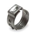 Hose Clamp Ss Nom Size 15 32 In Pk100 