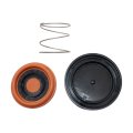 Box Oil Separator Diaphragm For Engine Kit C70 S40 V50 Fixes Code P0171 P0174 Part Number 30684381 30788494 31338684 31338685