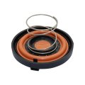 Box Oil Separator Diaphragm For Engine Kit C70 S40 V50 Fixes Code P0171 P0174 Part Number 30684381 30788494 31338684 31338685 