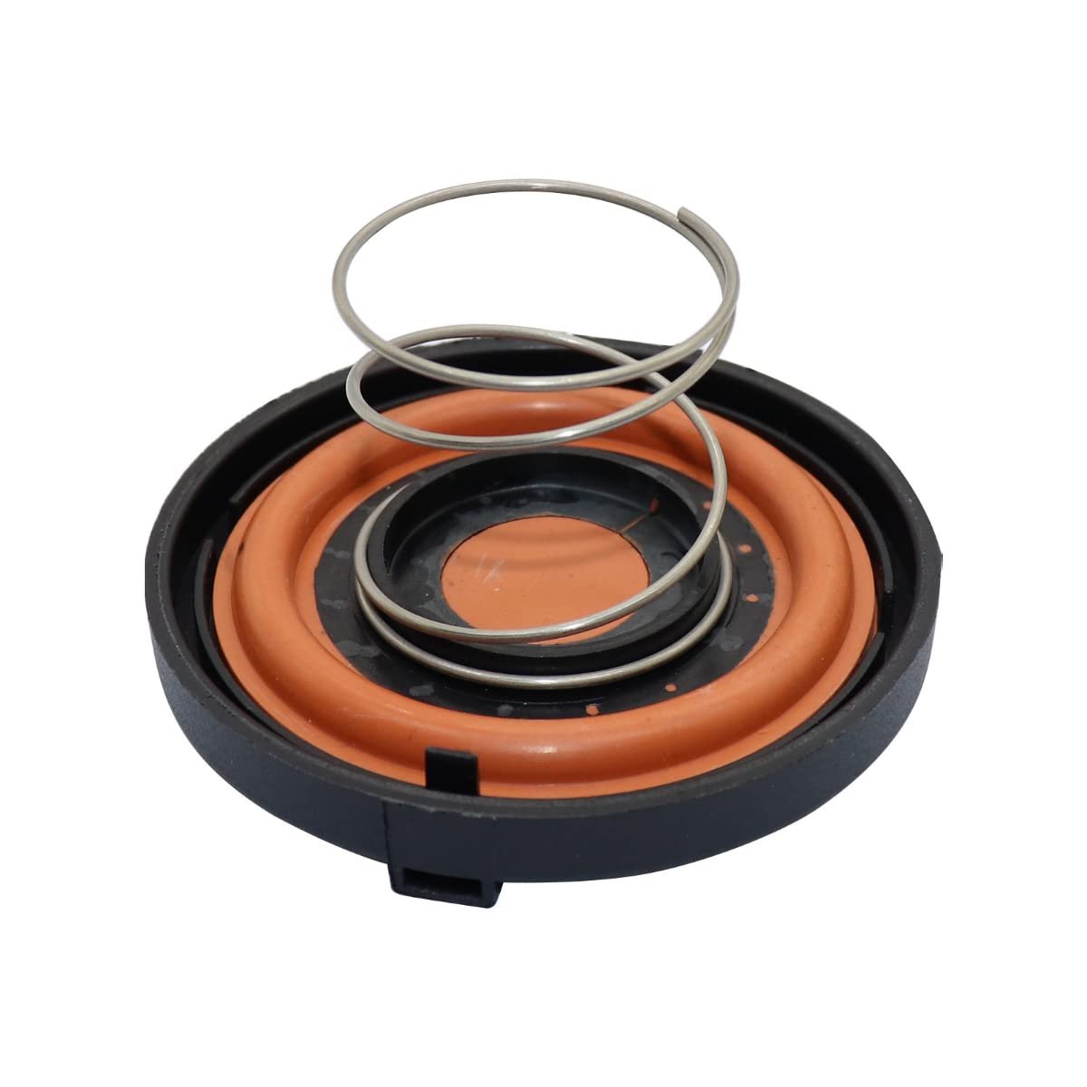 Box Oil Separator Diaphragm For Engine Kit C70 S40 V50 Fixes Code P0171 P0174 Part Number 30684381 30788494 31338684 31338685