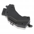 A-premium Hvac Heater Blower Motor Resistor Compatible With Saab Vehicles 9-3 2008-2011 9-3x 2010-2011