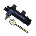 Beck Arnley 072-9235 Clutch Slave Cylinder 