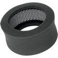 Uni Filter Air Dragron Ii Nu-9002 