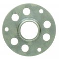 Front Axle Bearing Housing Sm-04249 For Yamaha Vk540 Replaces 83r-47551-00-00 