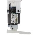 Ocpty High Performance Electric Fuel Pump Replacement For 2001-2002 Hyundai Santa Fe 2 7l 