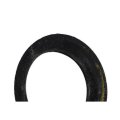 Front Upper Coil Spring Insulator For Pontiac G5 2007 2008 2009 2010 Round Shaped 4 91 In Outside Diameter Black Plastic 