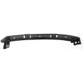 Front Driver Side Inner Bumper Cover Bracket For Hyundai Elantra 2011 2012 2013 2014 Sedan And Coupe Steel Hy1042110 