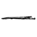Radiator Support Assembly Center Hood Latch For Toyota Avalon 2013 2014 2015 2016 2017 2018 Steel Replacement To1233121 
