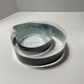 Genuine Toyota 75985-06050 Door Stripe 