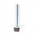 Ski-doo New Oem Screw M40335