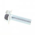 Ski-doo New Oem Screw M40335