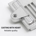 Hoypeyfiy Voltage Regulator Rectifier Replacement For Onan 16hp-20hp P Series 318-420 Engines Replace 191-1748 191-2106