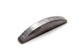 Dura-bond Ak-003-p Woodruff Key 
