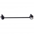 Ocpty New K80858 Front Left Sway Bar End Link Fit For Hyundai Accent Kia Rio Rio5