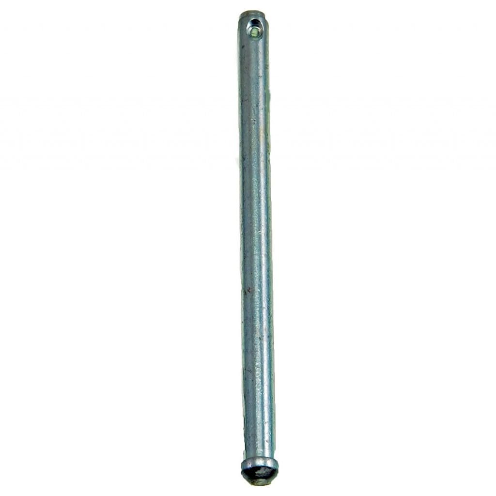 Disc Brake Caliper Bolt For 1991 Toyota Land Cruiser Steel Front Position Part Number Alx-pau-db-hw14108-cl360a53