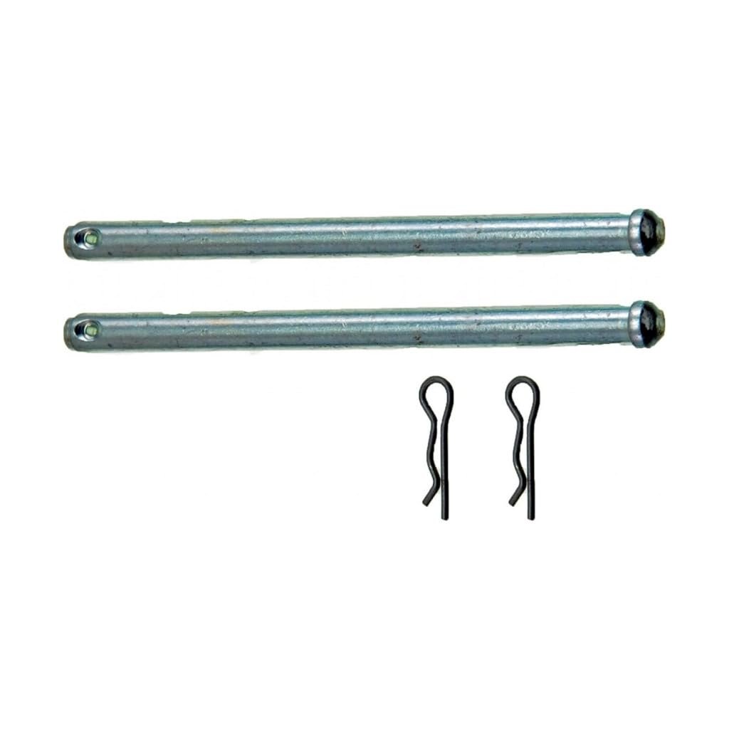 Disc Brake Caliper Bolt For 1991 Toyota Land Cruiser Steel Front Position Part Number Alx-pau-db-hw14108-cl360a53