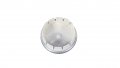 Jeep Wrangler Compass Commander Grand Cherokee Liberty Center Cap Mopar New