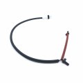 Front Or Rear Disc Brake Pad Wear Sensor Fits Porsche 911 Boxter 97-08 