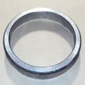 Tapered Cup Od 5 75 Timken 