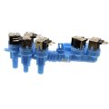 Wpw10342320 Climatek Washer Water Valve Fits Maytag 