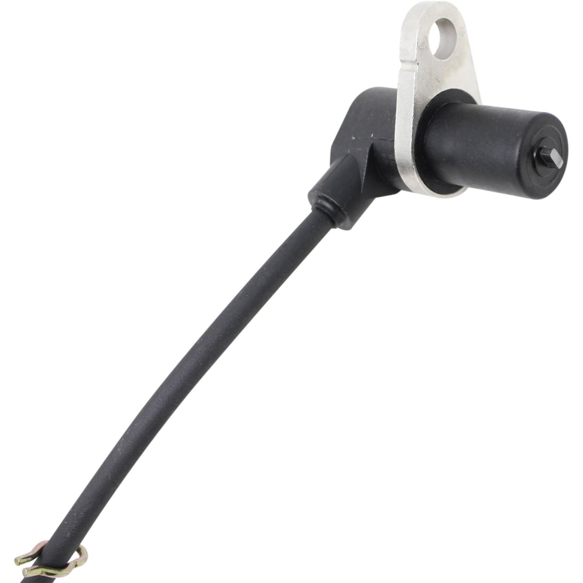 Abs Wheel Speed Sensor For 1996 2001 Mitsubishi Lancer Mk4 Mk6 2 0 Turbo Front Left Replaces Mr249447 Abs190