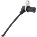 Abs Wheel Speed Sensor For 1996 2001 Mitsubishi Lancer Mk4 Mk6 2 0 Turbo Front Left Replaces Mr249447 Abs190
