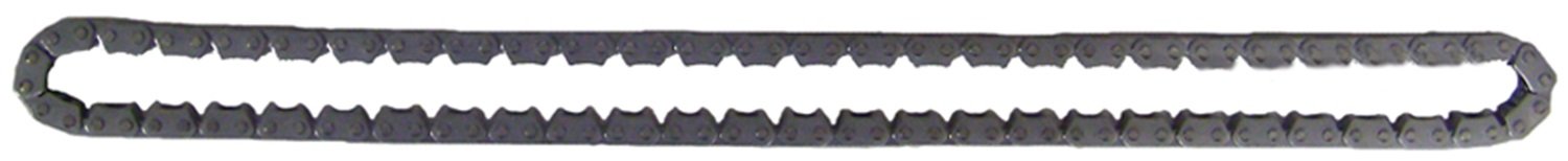 Cloyes C728f Balance Shaft Chain