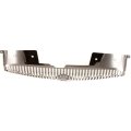 Front Grille Assembly For Buick Lucerne 2006 2007 2008 2009 Chrome Shell And Insert Plastic Gm1200556 25768116
