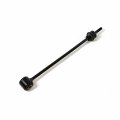 Polaris Rzr Stabilizer Bar Link Assembly Front Genuine Oem Part Qty 1