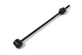 Polaris Rzr Stabilizer Bar Link Assembly Front Genuine Oem Part Qty 1