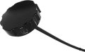 Ski-doo Gas Cap For Mx 1981 Snowmobile Part 54-2878 572-2305-00 With Gaskets 