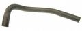 Gates 22752 Lower Radiator Hose