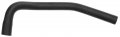 Gates 22752 Lower Radiator Hose