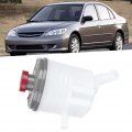 Power Steering Pump Reservoir Duokon Car Reservoiri Superb Craftsmanship Oil Tank 53701a S5da A02 Accessory 