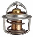 Stant 49108 Xactstat 180 Degrees Fahrenheit Thermostat 