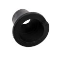 Coil Spring Insulator For Cadillac Escalade 2015 2016 2017 2018 Rubber Cone Slip On Attachment 3 78 Inside Diameter In Outside