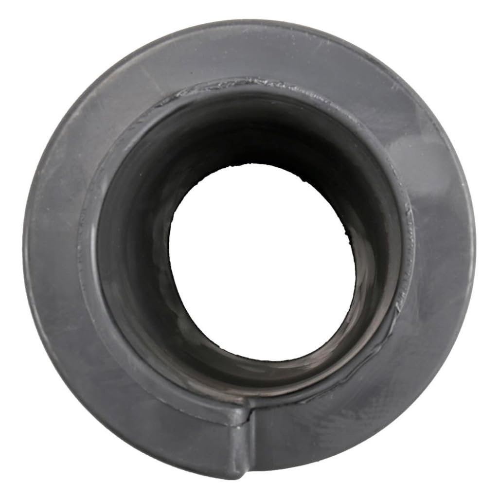 Coil Spring Insulator For Cadillac Escalade 2015 2016 2017 2018 Rubber Cone Slip On Attachment 3 78 Inside Diameter In Outside