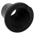 Coil Spring Insulator For Cadillac Escalade 2015 2016 2017 2018 Rubber Cone Slip On Attachment 3 78 Inside Diameter In Outside 